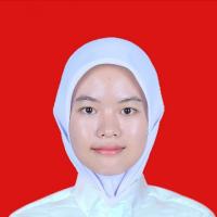 Putri Aulia Rahmah