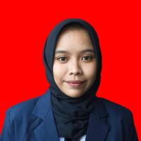 Shelma Nasywa Ramadhani Munir