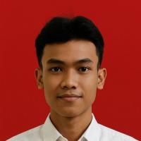 Rakha Ariqah Wijaya