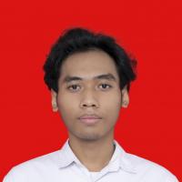 Ubay Akbar Ramdhan