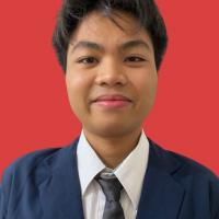Dimas Prabowo Adi Negoro