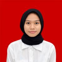Raihana Ayla Azzahra