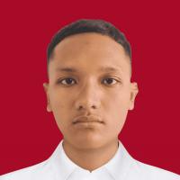 Zahran Alif Ramadhan