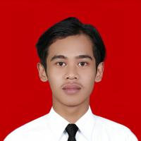 Reandra Ilham Firmansah