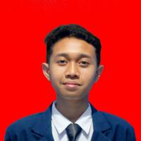 Muhammad Ferdiansyah