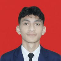 Khairul Rafie Jiratullah