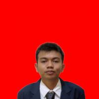 Qeysa Aulia Ashabul Kahfi