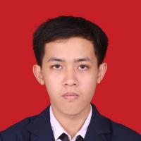 Nugraha Bayu Aji