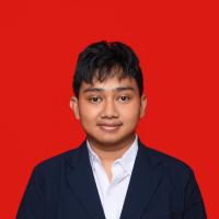 Mohamad Zacky Amrizal Habibie