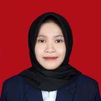 Nadya Amelya Ningtyas