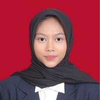 Dwinda Ayu Norma Wati