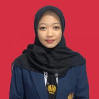 Cyntia Nurin Anggraini