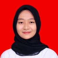 Salwa Nadia Aflahah