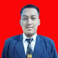 Zakaria An Nur Al Rasyid
