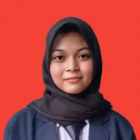 Amalia Putri Azzhara