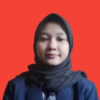 Safira Briliana Az-Zahra