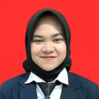 Fiona Aura Ramadita