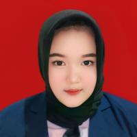 Bunga Septia Dwi Ariyanti