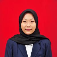 Nadiyah Nur Habibah