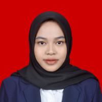 Zulfa Arinni Ramadhani