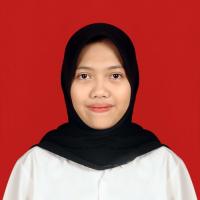 Maysha Safina Rahma Azzahra Agung