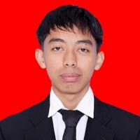Rizky Fajar Ramadhan