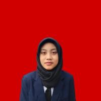 Saidatul Romandhonah