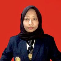 Oca Bressilia Putri