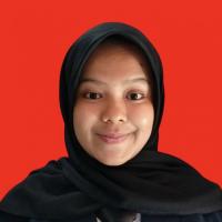 Nabila Intan Putri Asmiranda