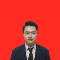 Razyendra Revan Prasetya