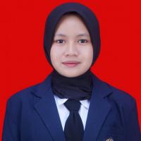 Nabila Afni Novianti