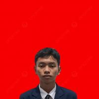 Maldonado Hafidz Alfalah