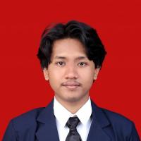M. Moreno Dwi Sugiharto