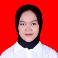 Faiza Risna Alfatunisa