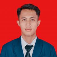 Aria Pranawa Putra