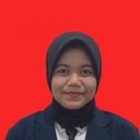 Hasita Aulia Zahwa