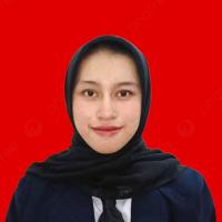 Mauliddah Arifatuzzahro