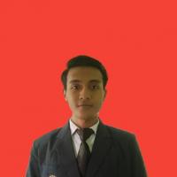 Rizki Bagus Satria