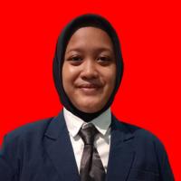 Uci Dessyarmarla Nur Hidayah
