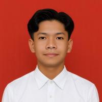 Wahyu Naufal Pramudya