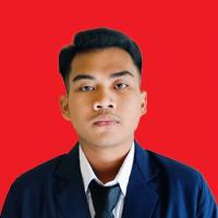 Ferdy Valentino