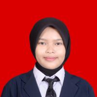 Nofi Handayani