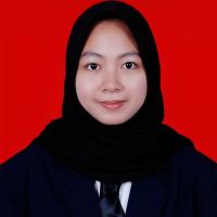 Nova Andana Syah Putri