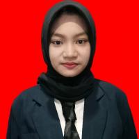 Aliffia Rahma