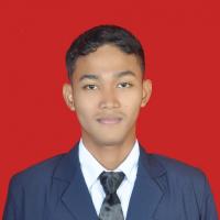 Mohammad Najwa Ramadhani