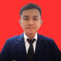 Muhammad Fajar Ibrahim
