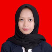 Susi Susanti