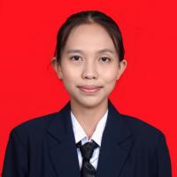 Aprilia Kurnia Larasati
