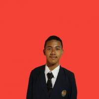 Ahmad Zidan Nasrulloh