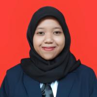 Dwi Ainurroziva